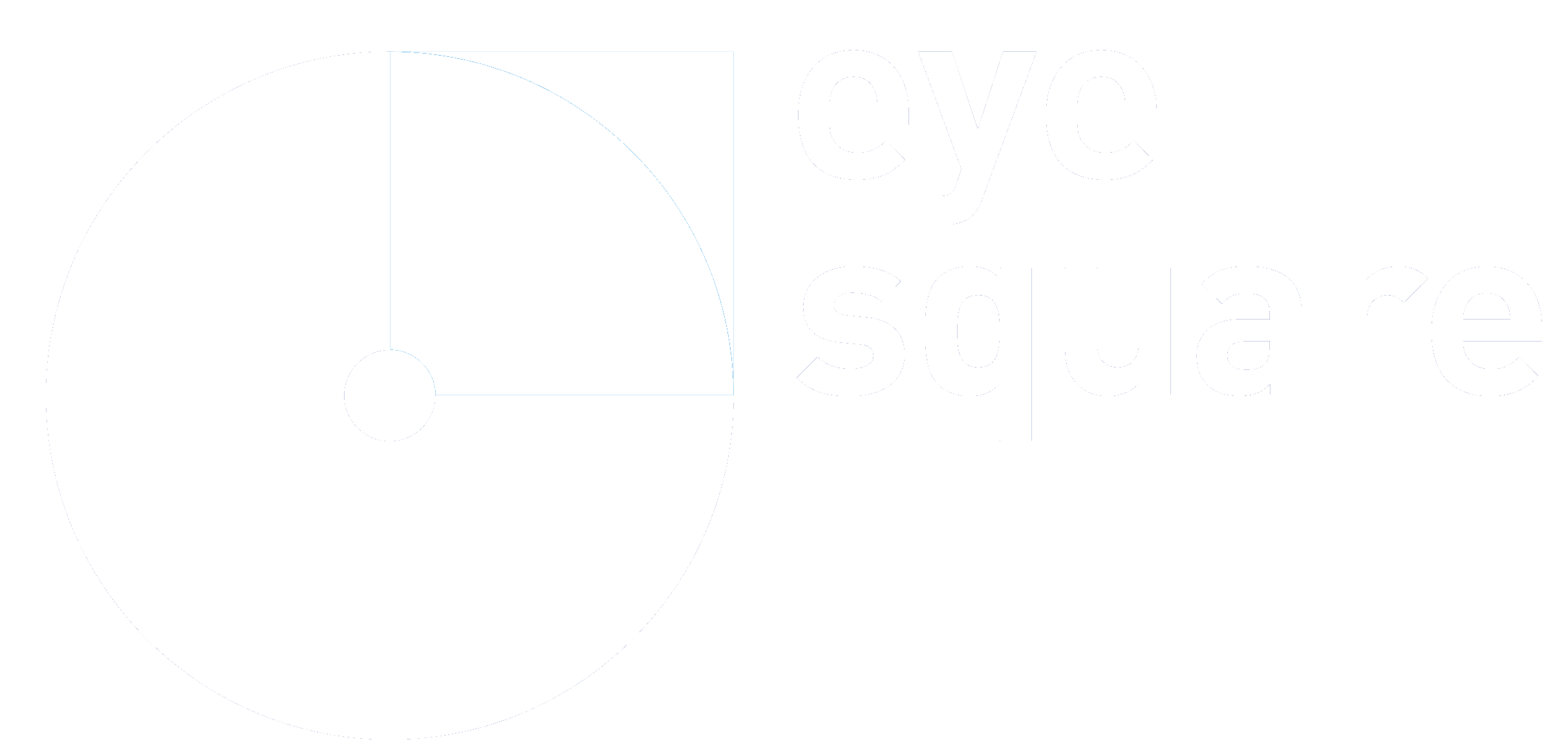Logo Eyesquare